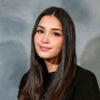 Samantha Chusid