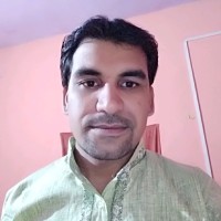 Vineet Awasthi