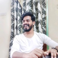 Sauraj Singh