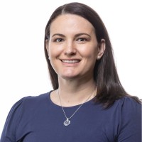 Elissa Smith