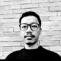 Gia Ginanjar