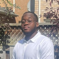 Lewis Asiama