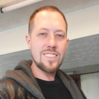 Richard Meineke