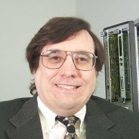 Joe Norris