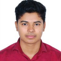 Md. Azharul Hoque
