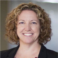 Heather Adcock