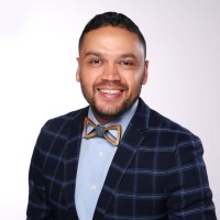 Christopher Abrams
