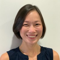 Eileen Wong
