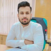 Tasadaq Hussain