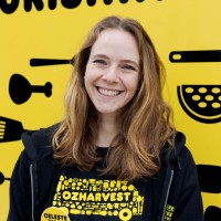 Celeste Schubiger