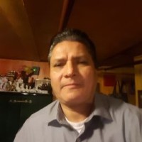 Marcos Hernandez