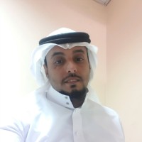 Maged Ahmad