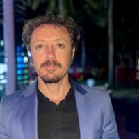 Serdar Akıncı