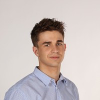 Lukas Haider