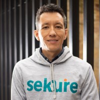 Edwin Bonilla Delgado