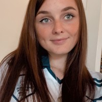 Lydia Margerison