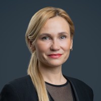 Ursula Pfitzenmaier