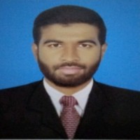 Abdullah Mohammad Taher