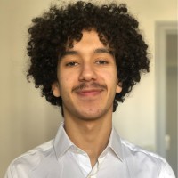 Houssem Mekci