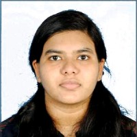 Kripa Joby