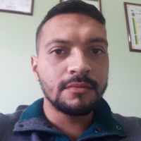Luiz Guilherme Lopes Marques