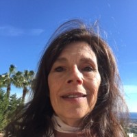 Monique Westdorp