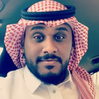Bassam Basahal