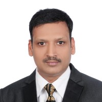 Samir Agarwal