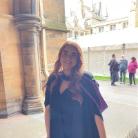 Amanda-Jane Mcdonald