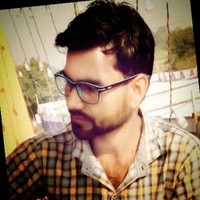dilshad khan