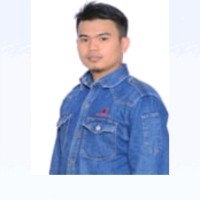 Ade Supriadi
