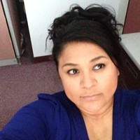 Monica Chairez