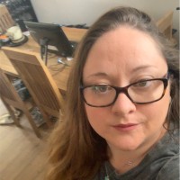 Rachel Heard