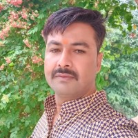 R.N. Ahir