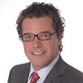 Michael Sonderegger