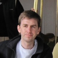 Nolan Johnson