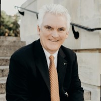 Walt Edwards