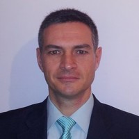 Antonio Navarro Ruiz