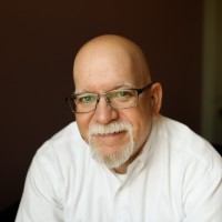 Patrick Garon