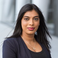 Deveshnee Naidoo Ca(Sa)