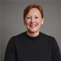 Moira Mcintyre