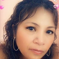 Liza Anton