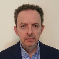 YIANNIS PAPADOPOULOS