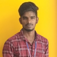 Hari Praba
