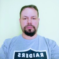 Flavio Ferreira Bastos