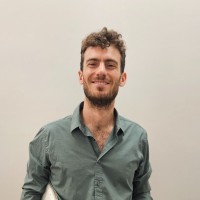 Idan Shomroni