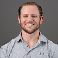 Cody Leach