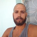 Thalles Felipe da Fonseca Silva Lima