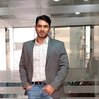 Golam Rabbani