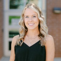 Abigail Logan